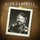 Glen Campbell-What a Friend We Have in Jesus