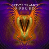 Firebird artwork