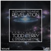 Alexander Technique - Revelation