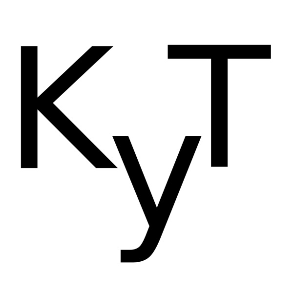 Know your Timeline cover