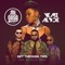 Get Through This - Yemi Alade & Mi Casa lyrics