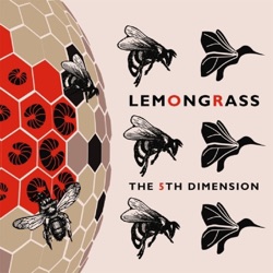 Lemongrass - Strip-Tease