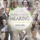 Faith Comes by Hearing (Intro) artwork