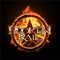 Memory - Brokenrail lyrics