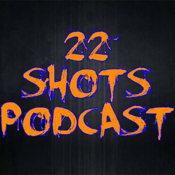 The 10 Best Shelley Duvall Podcast and Radio Episodes in The 10 Best Shelley Duvall Podcast and Radio Episodes in