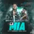 La Mia (feat. Juhn) song reviews