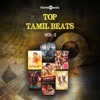 Hiphop Tamizha & Kharesma Ravichandran - Iphone 6 Nee Yendral (From "Indru Netru Naalai")