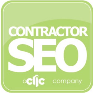 Podcast - How to get online reviews for your contracting business