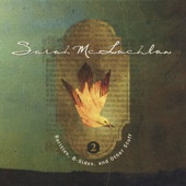 Prayer of St. Francis - Sarah McLachlan