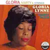 Gloria, Marty & Strings (feat. Marty Paich) album lyrics, reviews, download