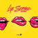 Lip Service - Machel Montano