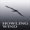 The Glasgow Lullaby - Howling Wind lyrics