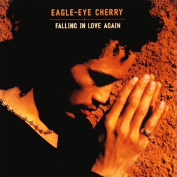 Eagle-Eye Cherry - Falling in Love Again (Radio Mix)