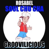 Soul Chu Cha (Chu Cha In Heat Mix) artwork