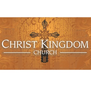 “Bigger and Better” – Scott Puckett – Ezra 3:10-13