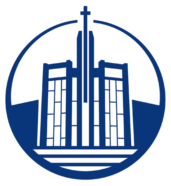 University Church of Christ | Shreveport cover