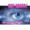 Ray Krebbs (The Complete Collection), 2016