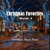 Christmas Favorites - Volume 4