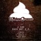 Carnatic (feat. Aneesa Marie) - J Cas lyrics