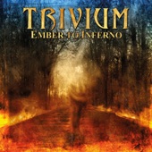Trivium - Falling to Grey