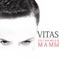 Гадалка - Vitas lyrics