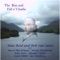 The Boy and the Man (feat. Wendy Weatherby) - Alan Reid & Rob van Sante lyrics