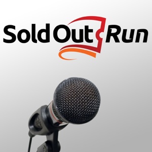 SOR 73: Janice Hibbard Discovers What Works To Market Her Show From the Ground Up
