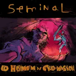 O Homem de Cro-magnon - Seminal