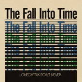 The Fall into Time artwork