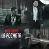La Pochota - Single album lyrics, reviews, download