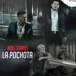 La Pochota - Single - Noel Torres