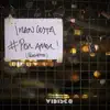 Por Amor (Reggaeton) - Single album lyrics, reviews, download