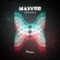Pronoia - Matter lyrics