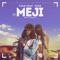 Meji (feat. Ycee) artwork