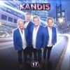 Kandis - Mexico, Magarita