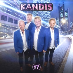 Kandis - Party Bier-Medley