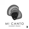 Mi Canto album lyrics, reviews, download