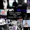 Ride Now (D'jamency Remix) - Disturbed Traxx lyrics