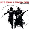 One Fine Dub (feat. Brinsley Forde) album lyrics, reviews, download