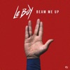 Beam Me Up - Single