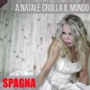 A Natale crolla il mondo - Single