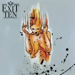 Remember the Day - Exit Ten