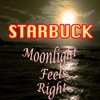 Moonlight Feels Right - EP