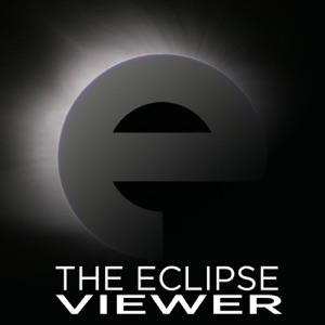 The Eclipse Viewer – Episode 61 – Claude Autant-Lara: Four Romantic Escapes From OccupiedFrance