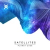 Satellites - Single