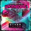 Other Thing (feat. DJ Patrick Samoy) [Metropoll Sky Undermix] - Single