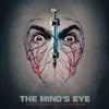 The Mind's Eye (Original Motion Picture Soundtrack), 2016