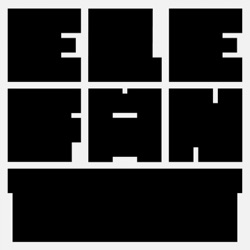 Elefánt - Madarak