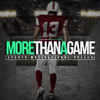 More Than a Game (Sports Motivational Speech) - Fearless Motivation