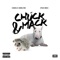 Chuck's Theme - Charles Hamilton & Spud Mack lyrics